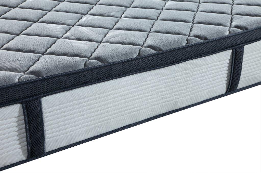 daisy-dream-mattress-6