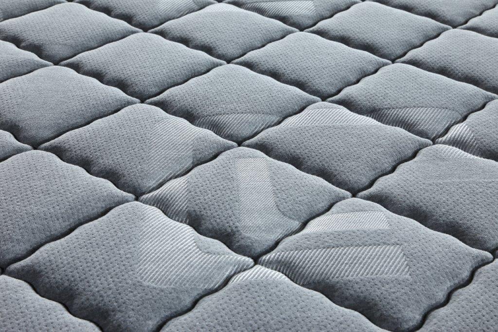 daisy-dream-mattress-7